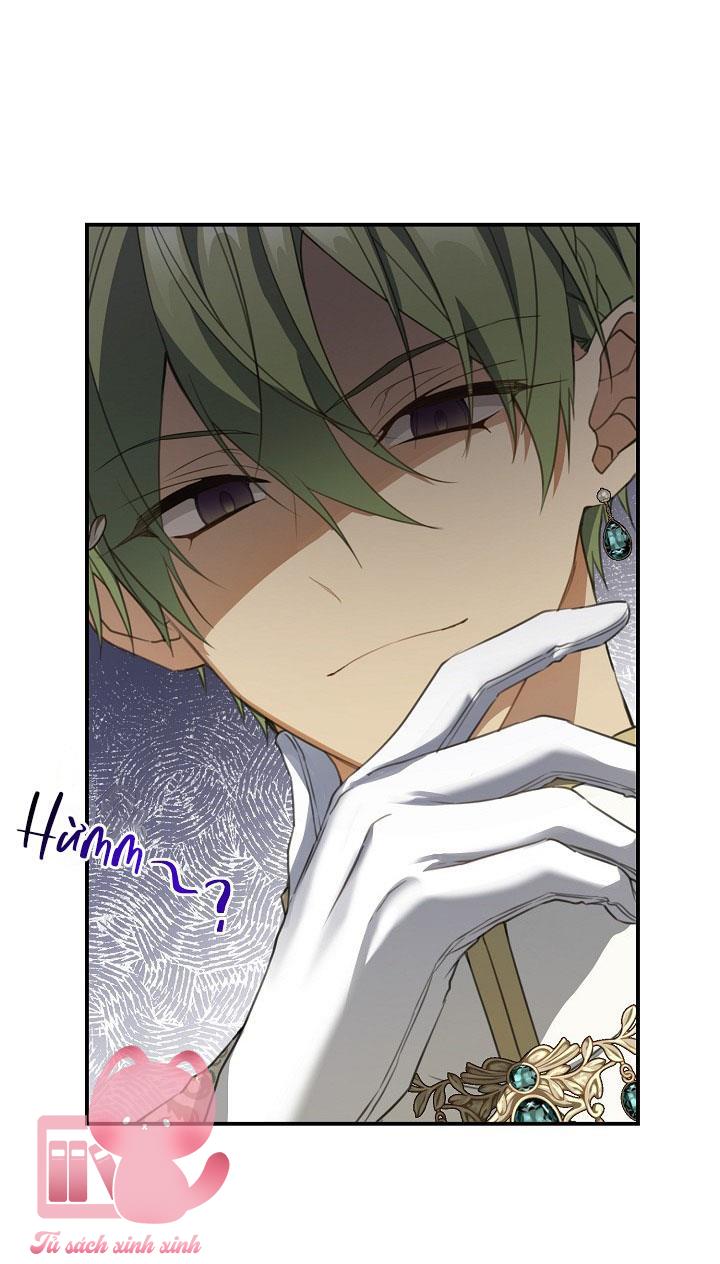 Hướng Về Ánh Dương Lần Nữa - Chap 72 - Trang 7