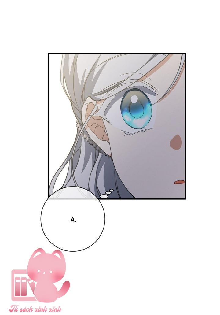 Hướng Về Ánh Dương Lần Nữa - Chap 72 - Trang 63