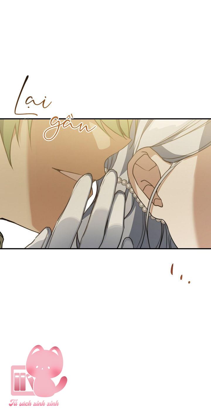 Hướng Về Ánh Dương Lần Nữa - Chap 72 - Trang 10