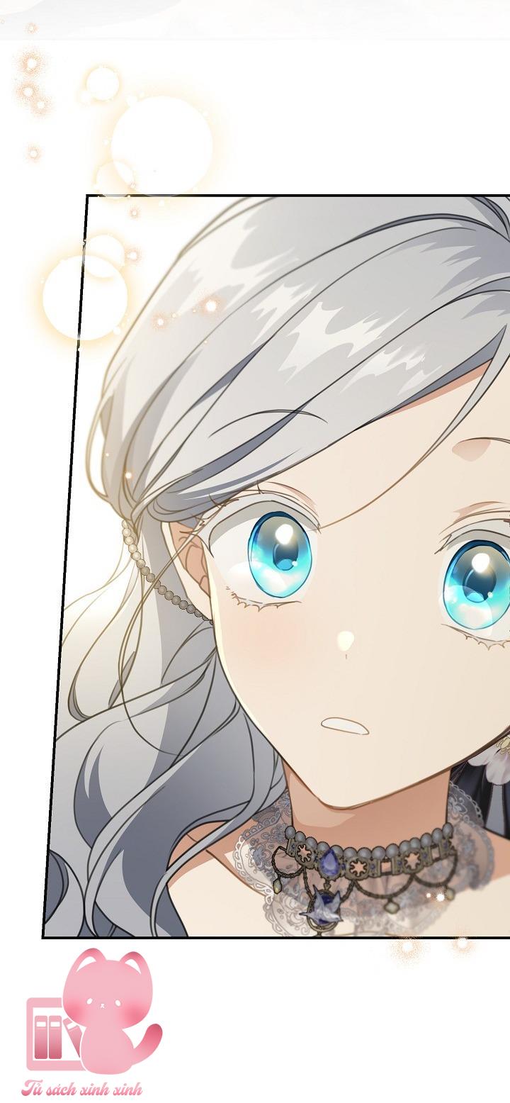 Hướng Về Ánh Dương Lần Nữa - Chap 74 - Trang 12