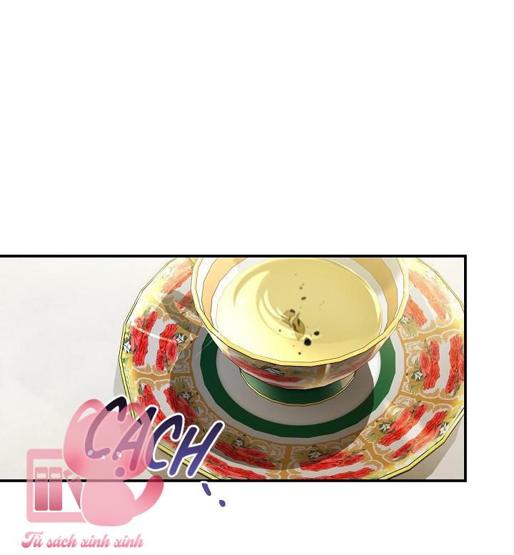 Hướng Về Ánh Dương Lần Nữa - Chap 74 - Trang 24
