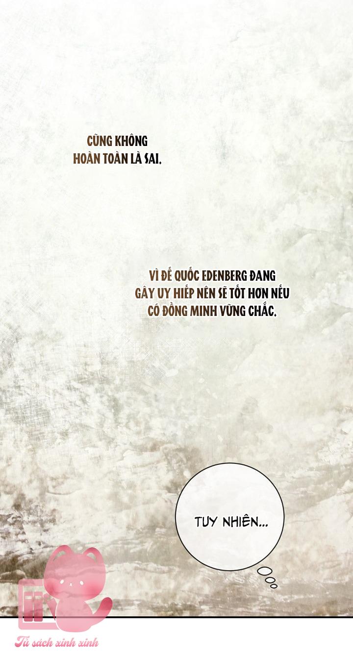 Hướng Về Ánh Dương Lần Nữa - Chap 74 - Trang 32