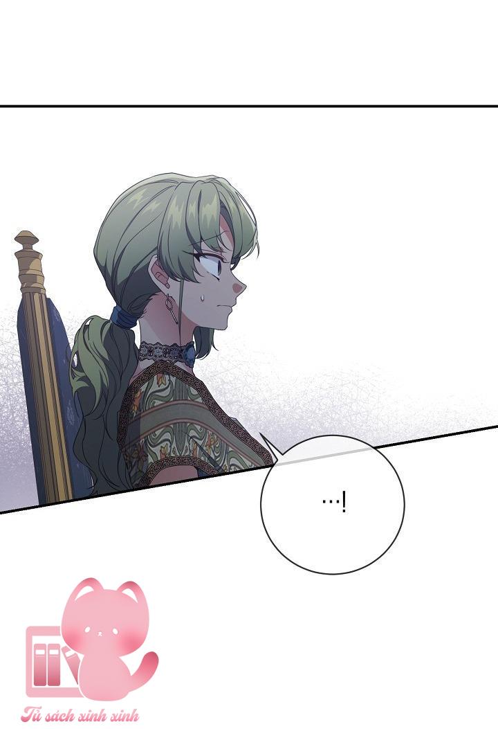 Hướng Về Ánh Dương Lần Nữa - Chap 74 - Trang 36