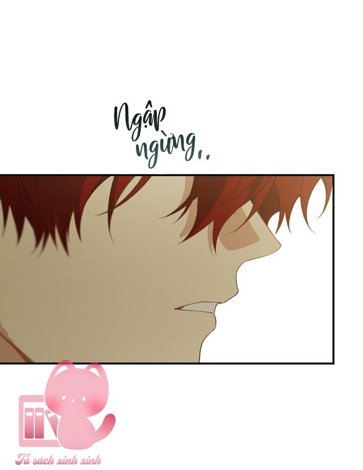 Hướng Về Ánh Dương Lần Nữa - Chap 74 - Trang 5