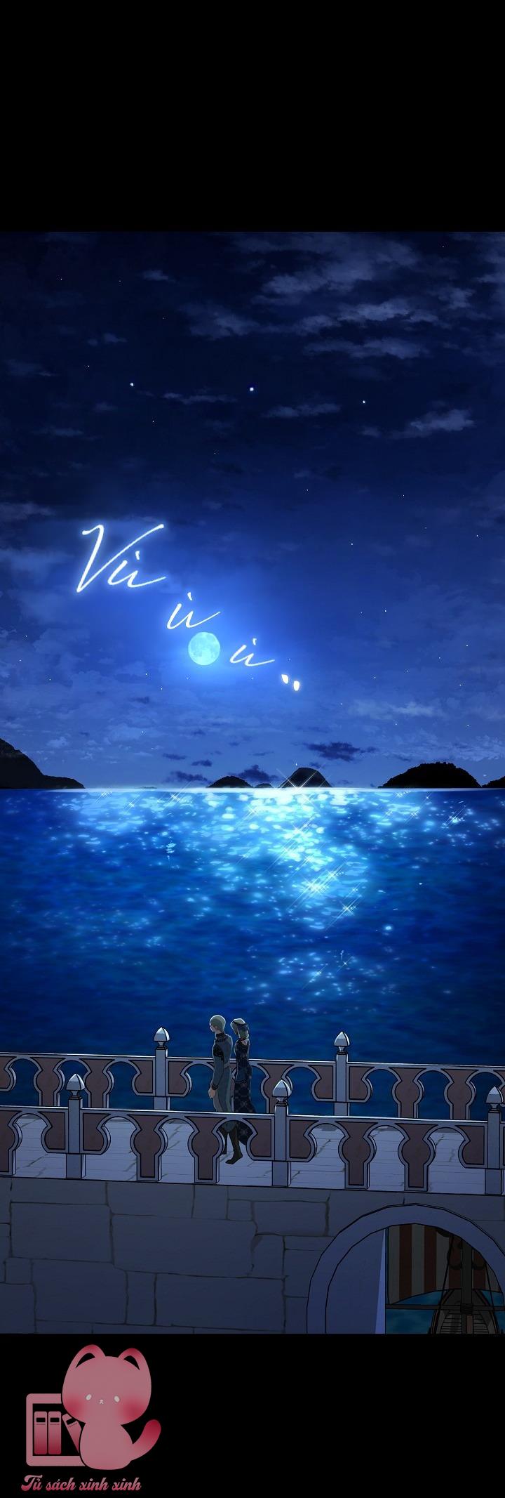 Hướng Về Ánh Dương Lần Nữa - Chap 74 - Trang 48