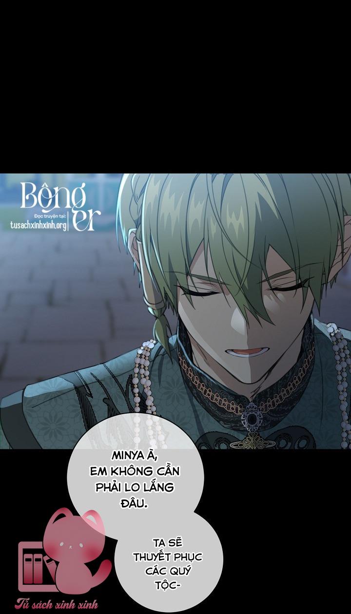 Hướng Về Ánh Dương Lần Nữa - Chap 74 - Trang 50