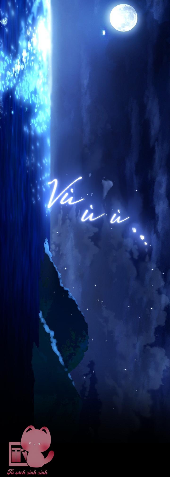 Hướng Về Ánh Dương Lần Nữa - Chap 74 - Trang 57