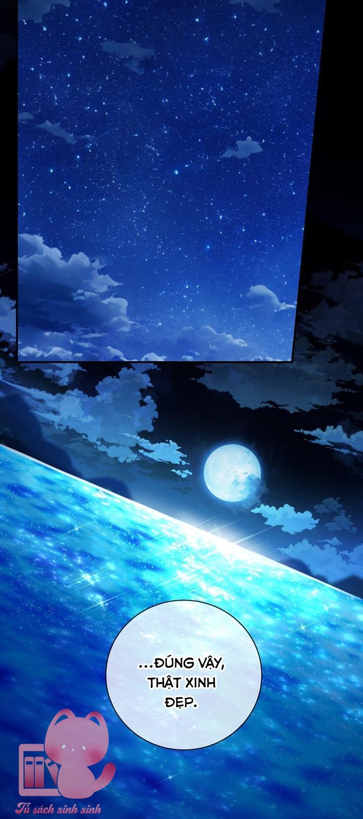 Hướng Về Ánh Dương Lần Nữa - Chap 74 - Trang 59