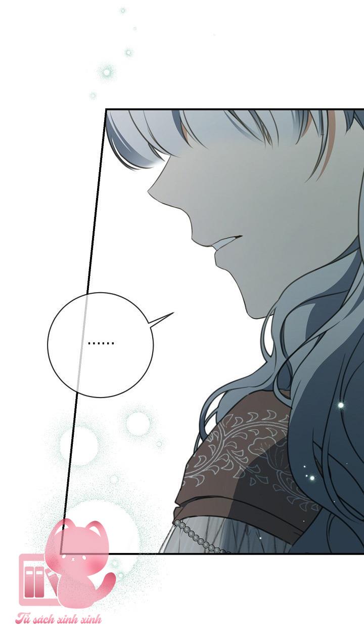 Hướng Về Ánh Dương Lần Nữa - Chap 74 - Trang 64