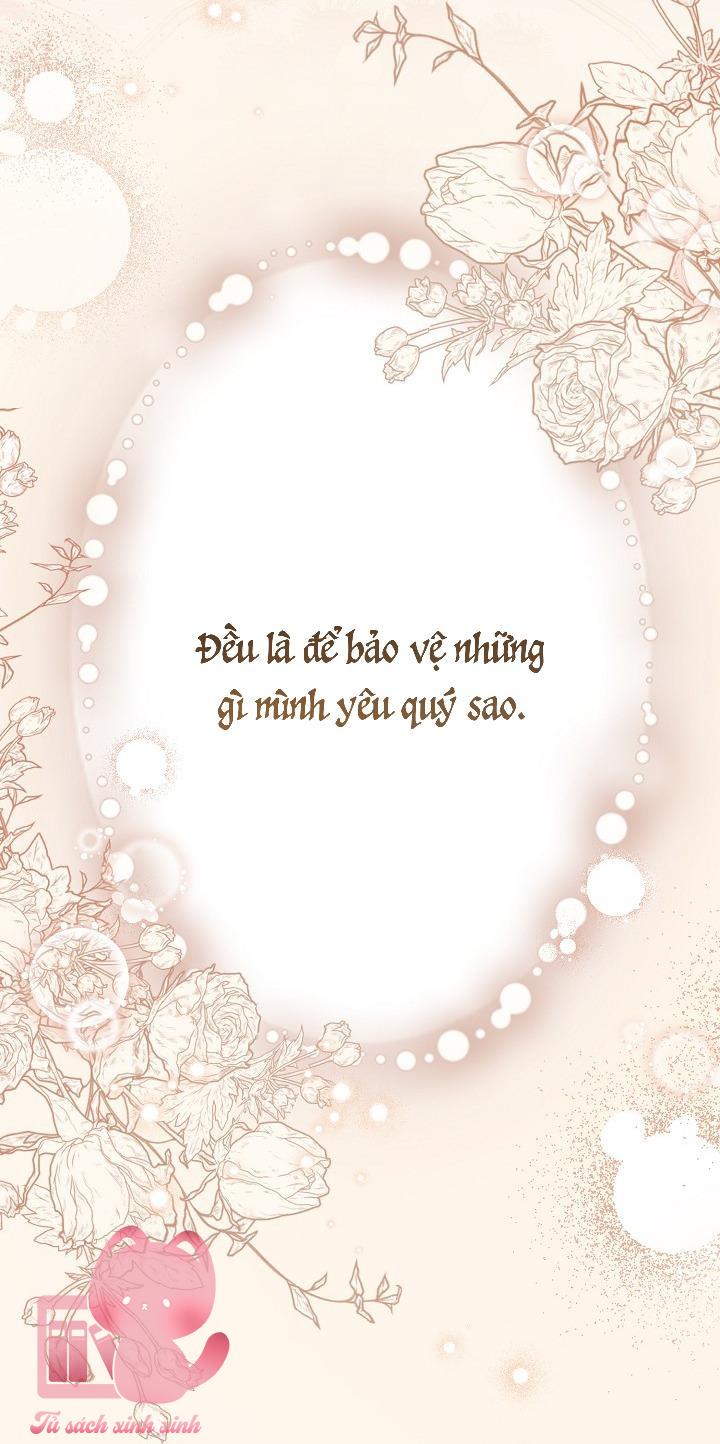 Hướng Về Ánh Dương Lần Nữa - Chap 74 - Trang 67