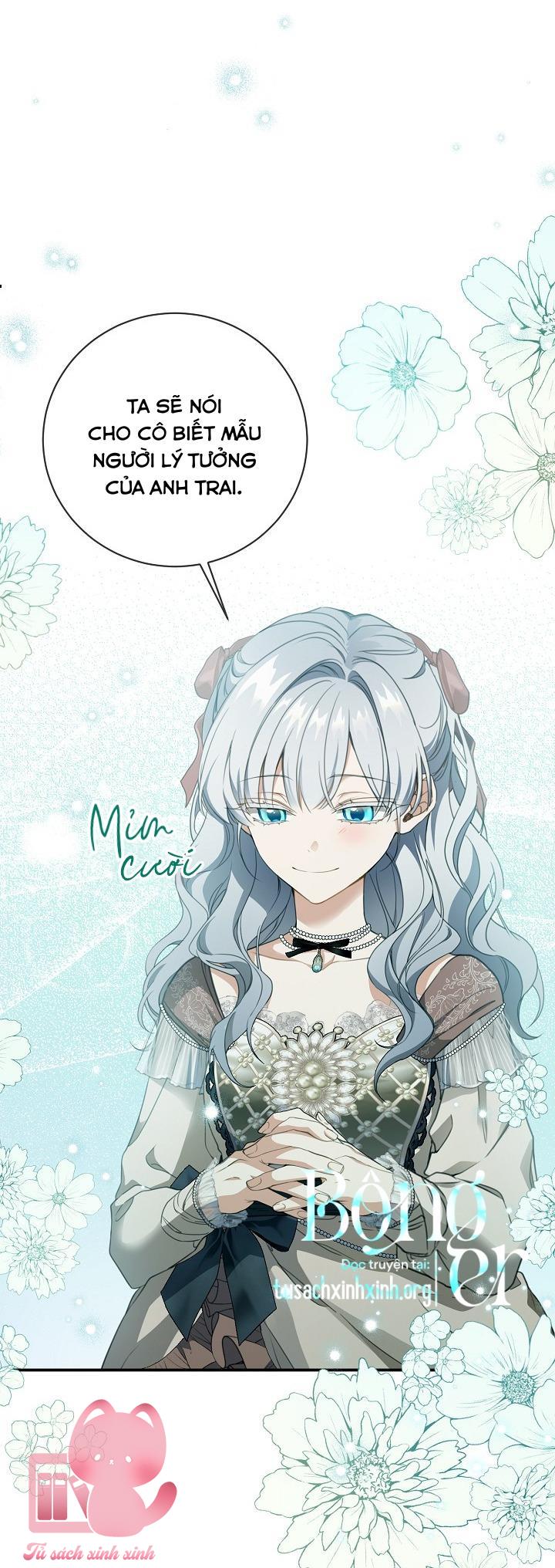Hướng Về Ánh Dương Lần Nữa - Chap 74 - Trang 70