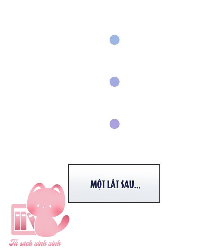 Hướng Về Ánh Dương Lần Nữa - Chap 74 - Trang 73