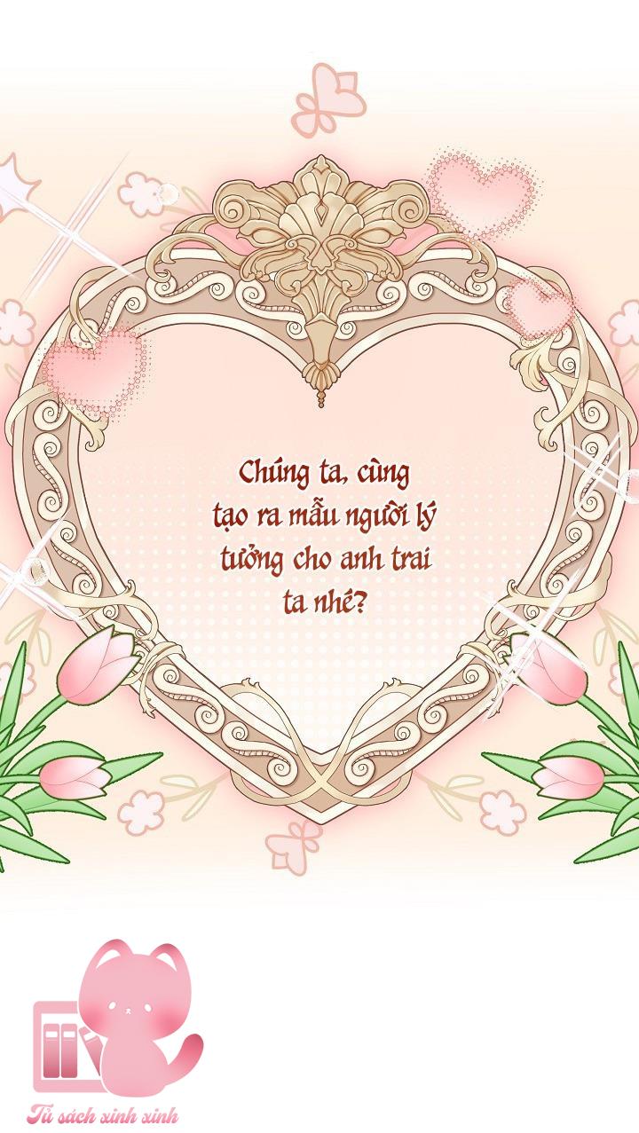 Hướng Về Ánh Dương Lần Nữa - Chap 74 - Trang 76