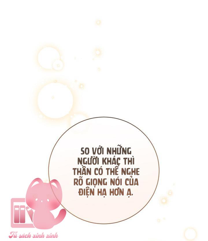 Hướng Về Ánh Dương Lần Nữa - Chap 74 - Trang 10