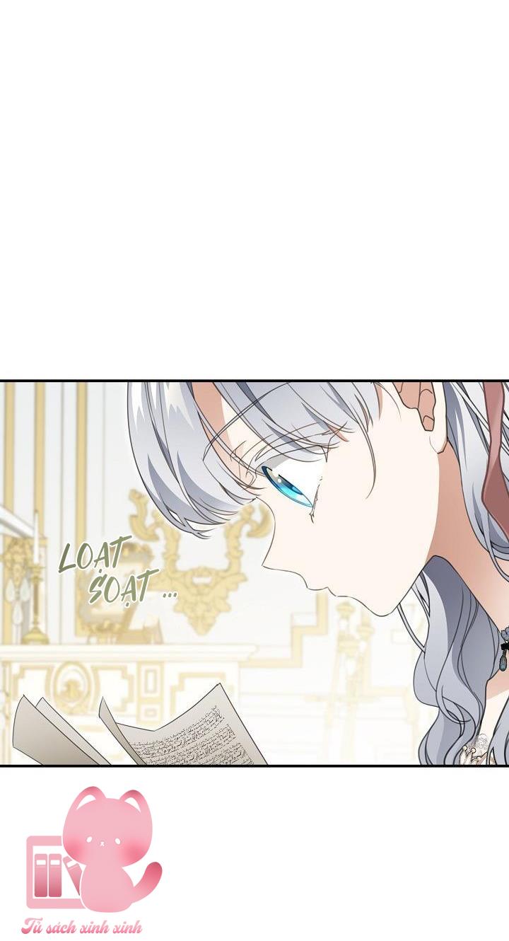 Hướng Về Ánh Dương Lần Nữa - Chap 75 - Trang 16