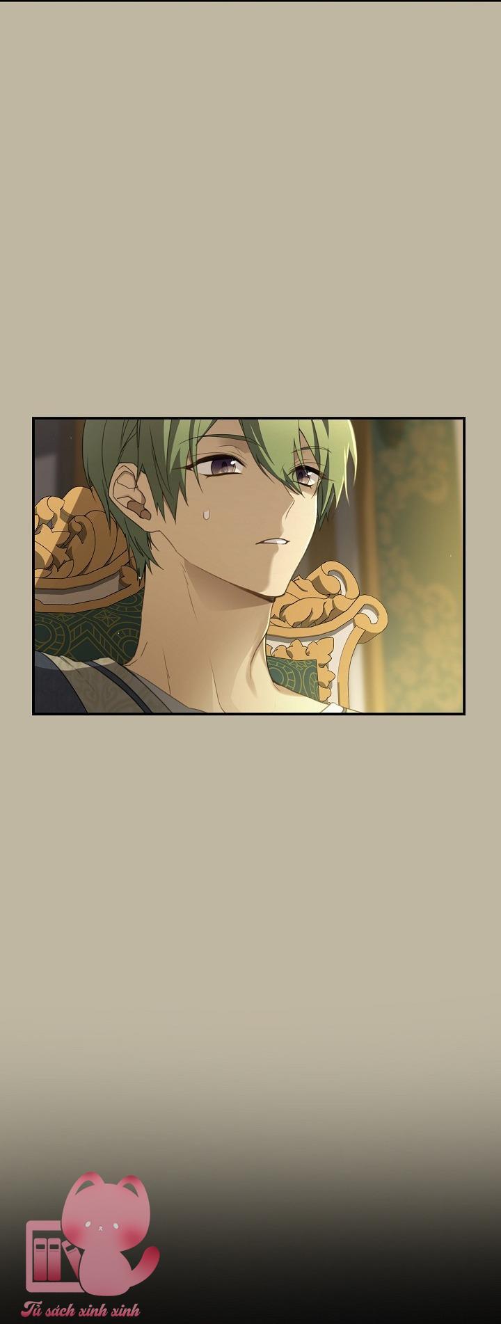 Hướng Về Ánh Dương Lần Nữa - Chap 75 - Trang 19