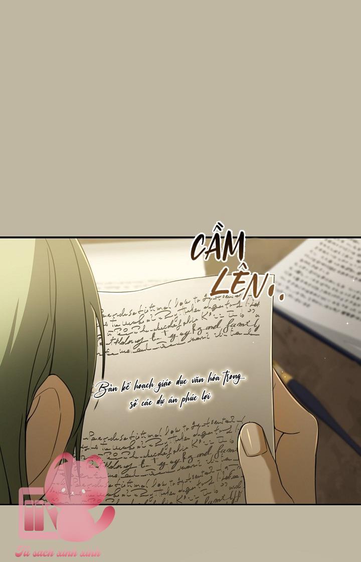 Hướng Về Ánh Dương Lần Nữa - Chap 75 - Trang 23