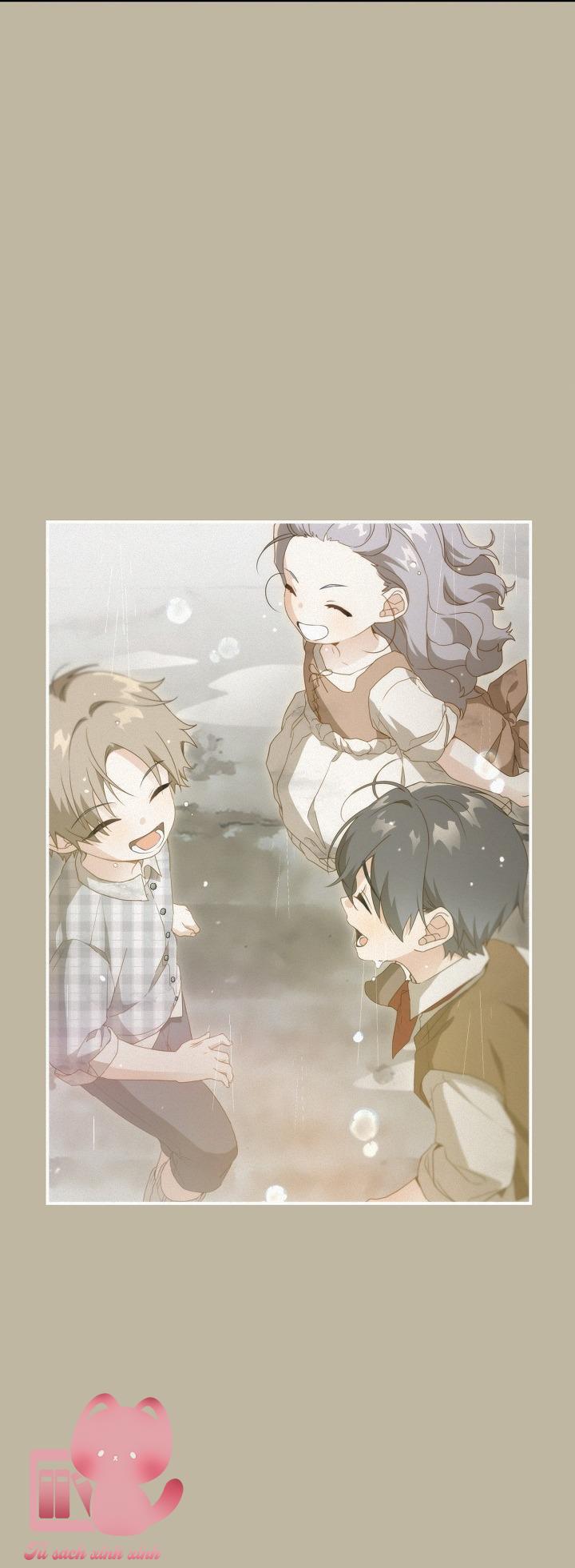 Hướng Về Ánh Dương Lần Nữa - Chap 75 - Trang 25