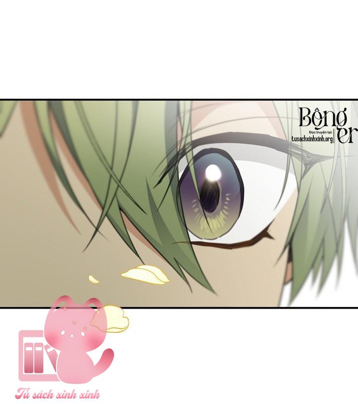 Hướng Về Ánh Dương Lần Nữa - Chap 75 - Trang 41