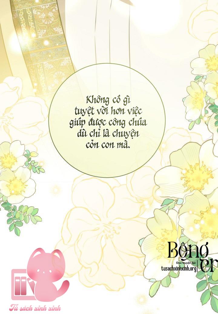 Hướng Về Ánh Dương Lần Nữa - Chap 75 - Trang 46