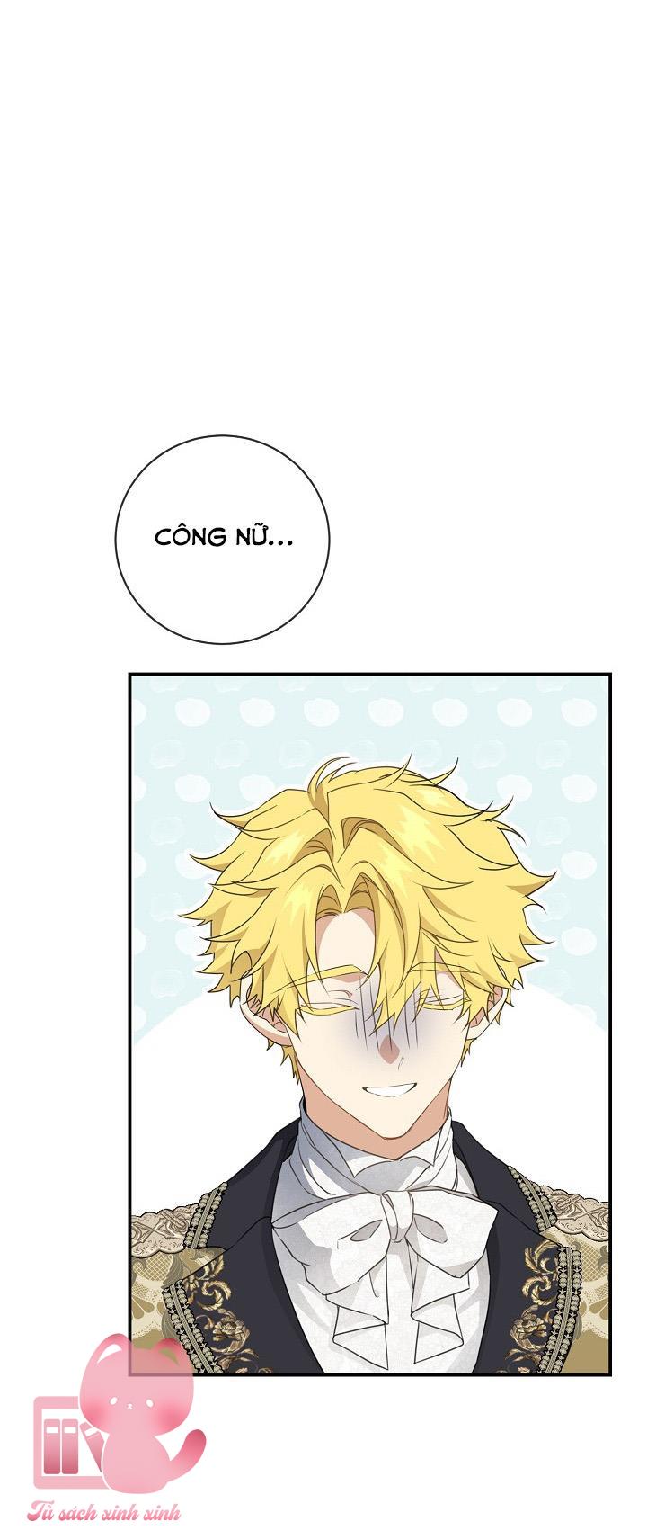 Hướng Về Ánh Dương Lần Nữa - Chap 75 - Trang 49