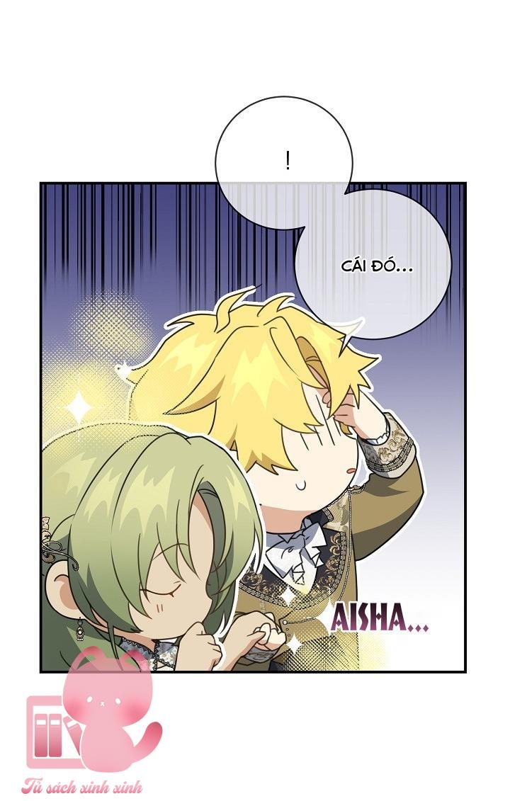 Hướng Về Ánh Dương Lần Nữa - Chap 75 - Trang 57