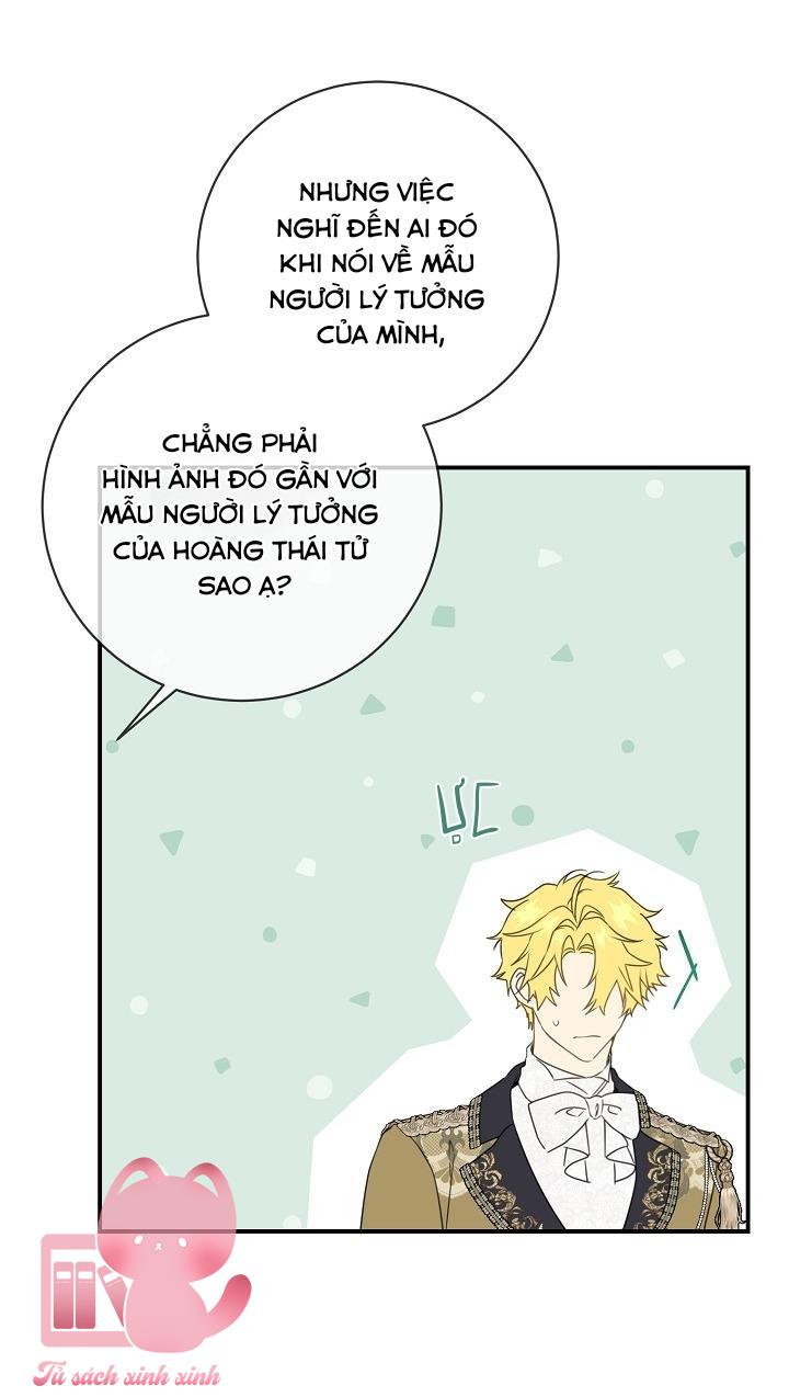 Hướng Về Ánh Dương Lần Nữa - Chap 75 - Trang 59