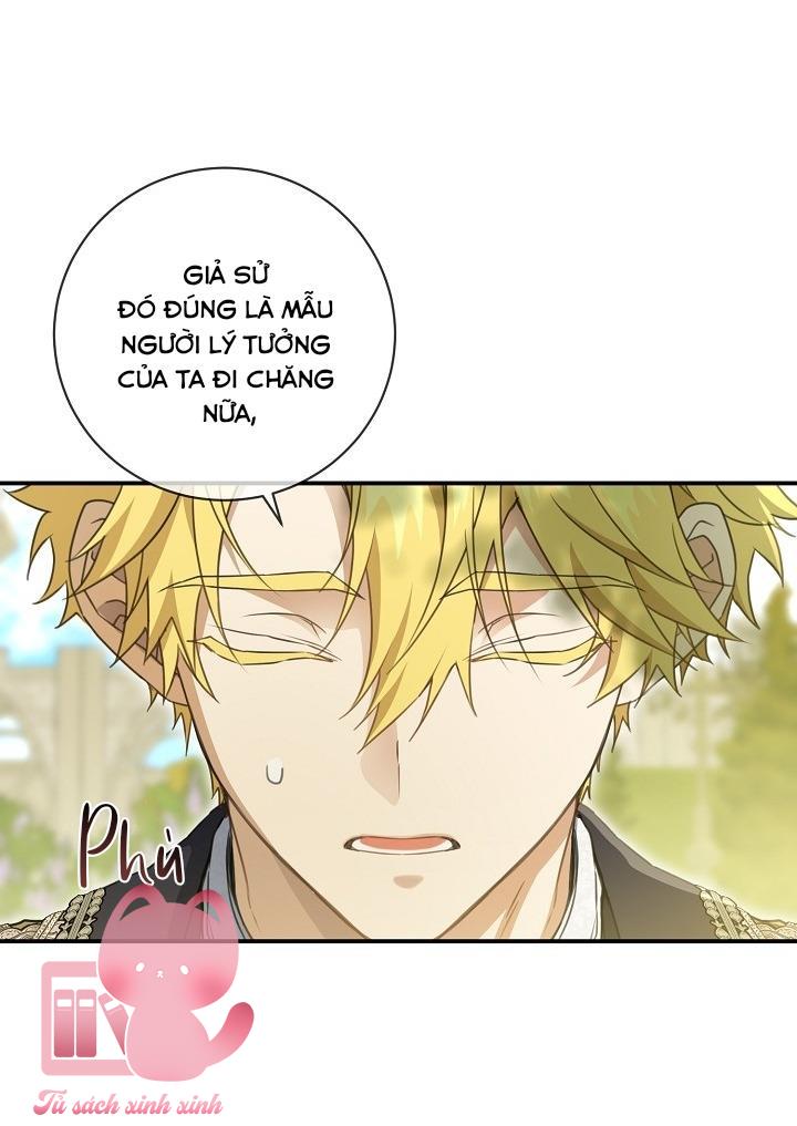 Hướng Về Ánh Dương Lần Nữa - Chap 75 - Trang 60
