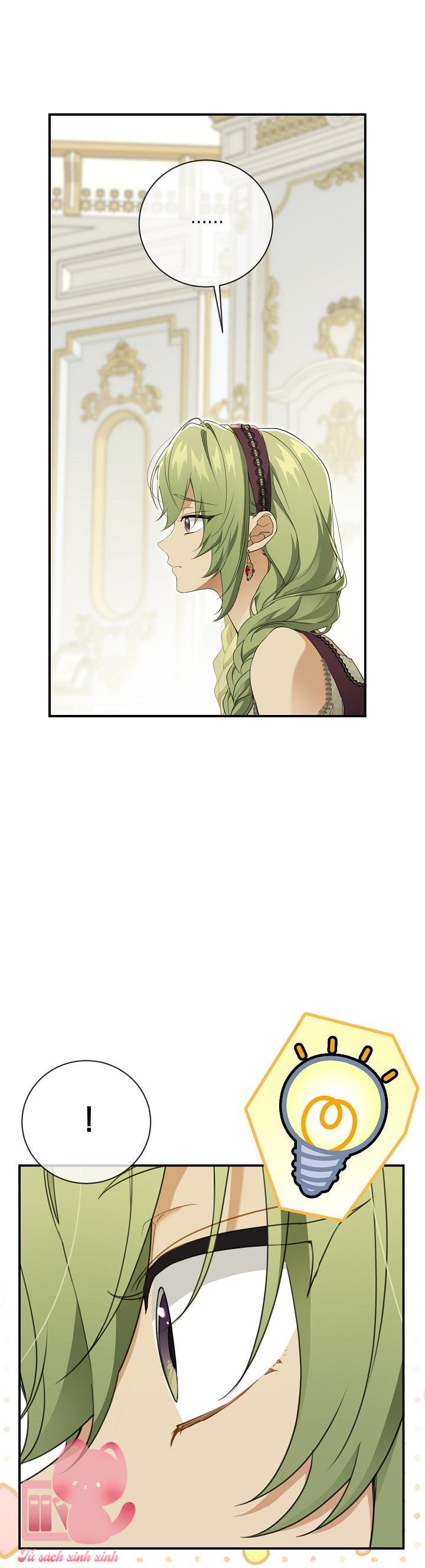 Hướng Về Ánh Dương Lần Nữa - Chap 76 - Trang 14