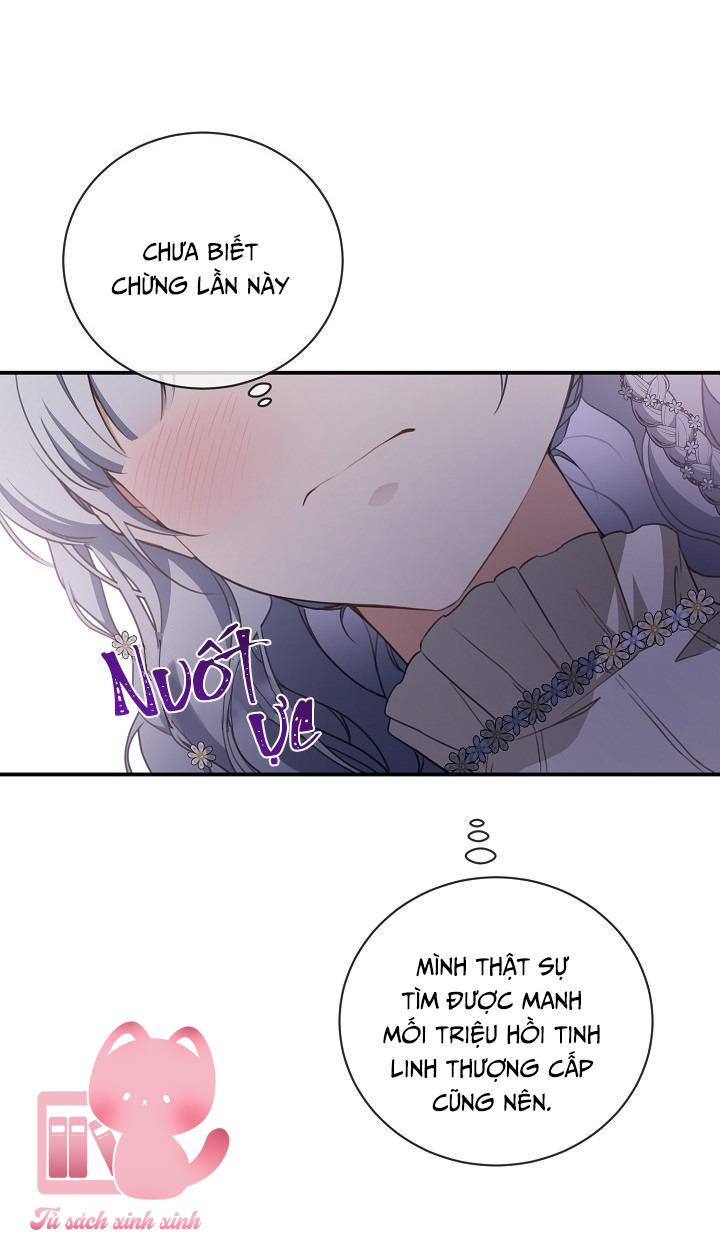 Hướng Về Ánh Dương Lần Nữa - Chap 76 - Trang 24