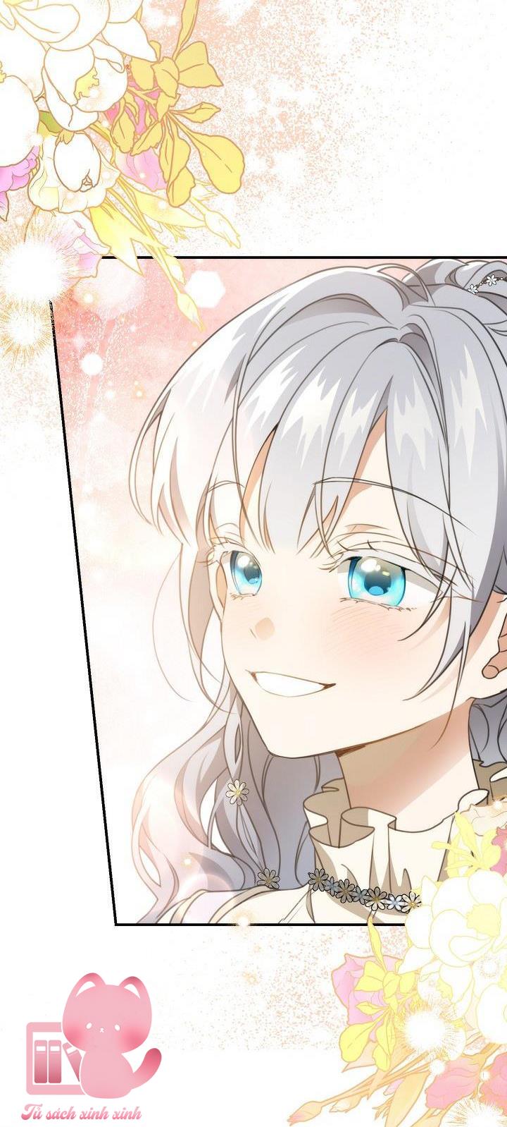 Hướng Về Ánh Dương Lần Nữa - Chap 76 - Trang 28