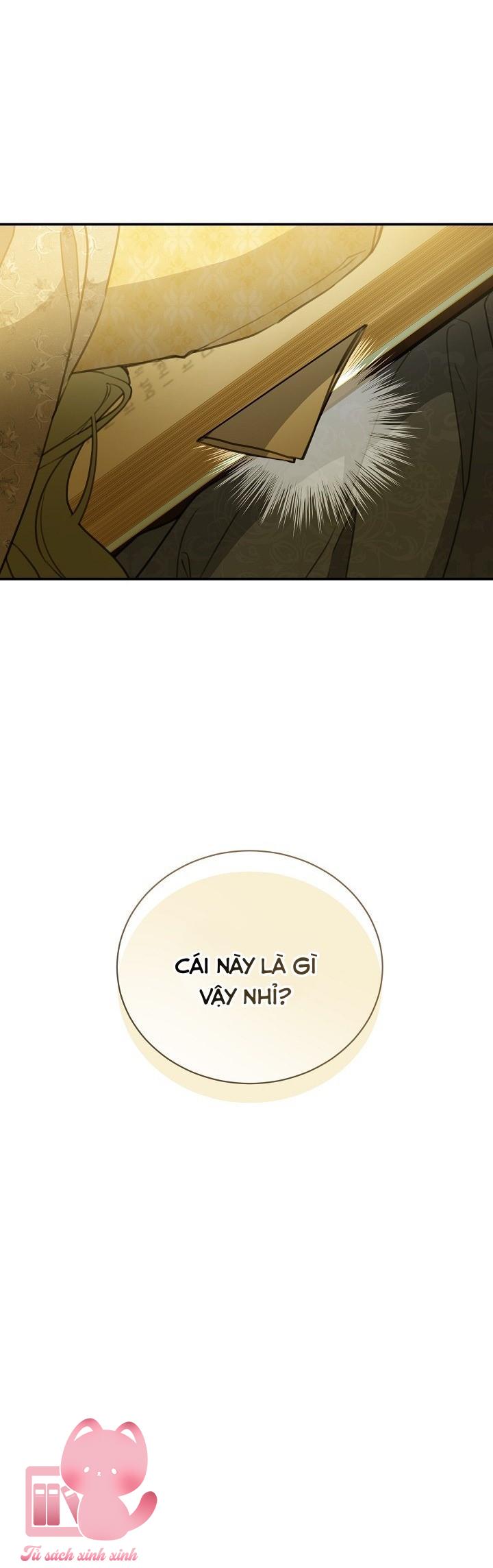 Hướng Về Ánh Dương Lần Nữa - Chap 76 - Trang 47