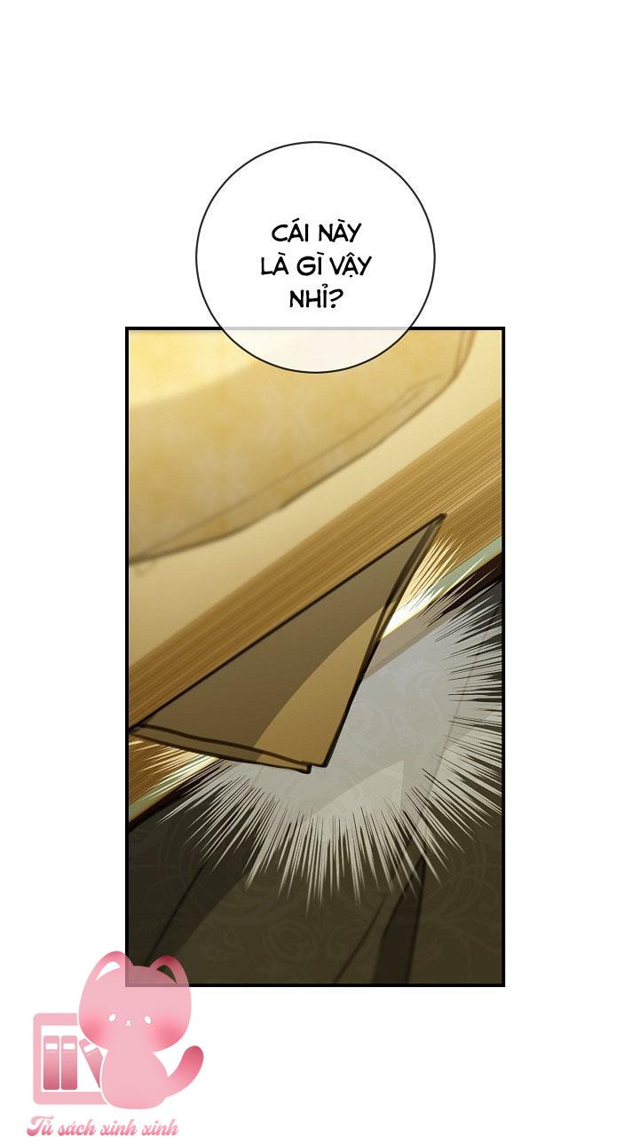 Hướng Về Ánh Dương Lần Nữa - Chap 77 - Trang 1