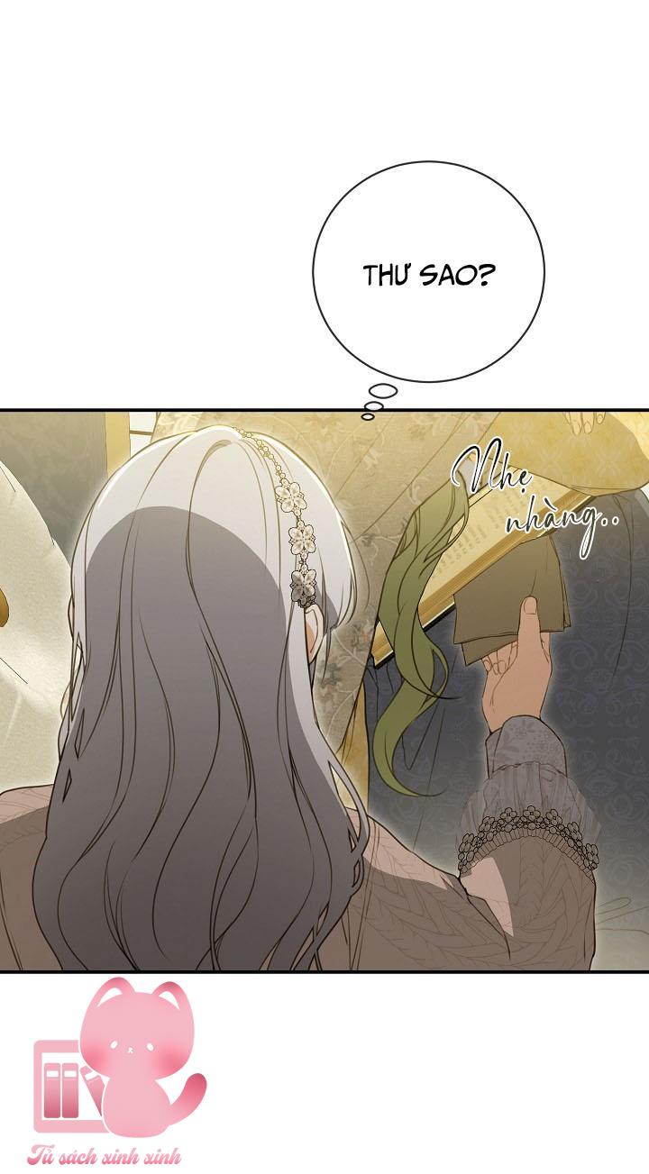 Hướng Về Ánh Dương Lần Nữa - Chap 77 - Trang 2