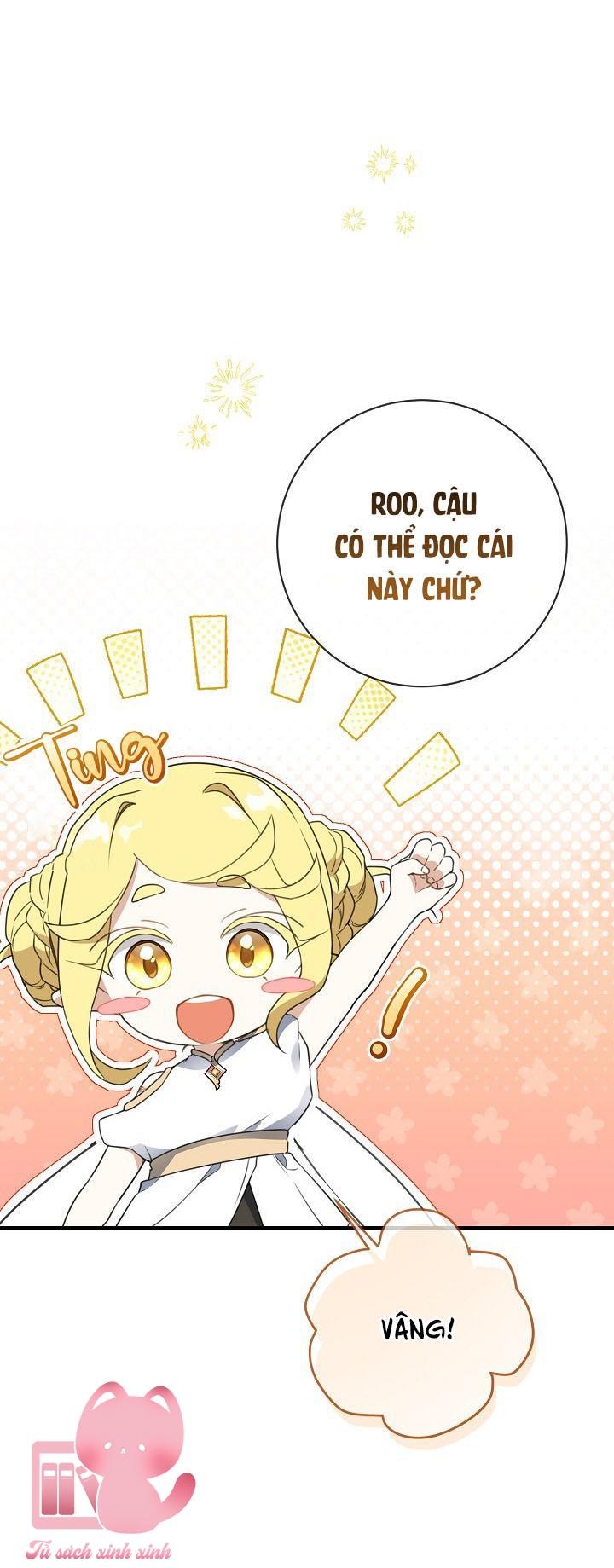 Hướng Về Ánh Dương Lần Nữa - Chap 77 - Trang 13