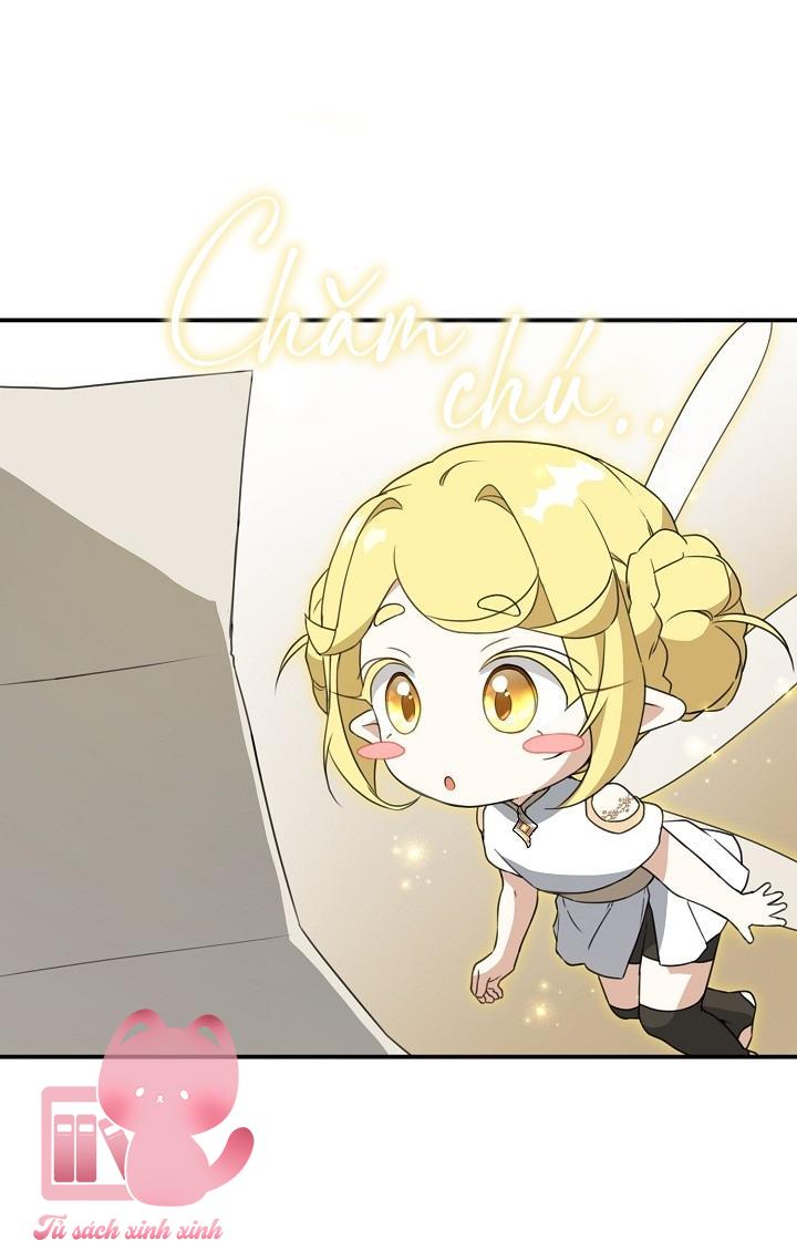 Hướng Về Ánh Dương Lần Nữa - Chap 77 - Trang 14