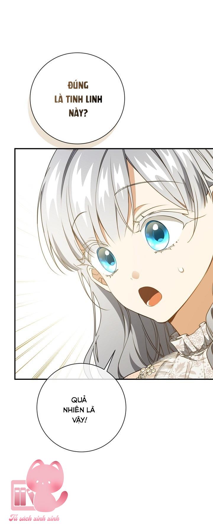Hướng Về Ánh Dương Lần Nữa - Chap 77 - Trang 15