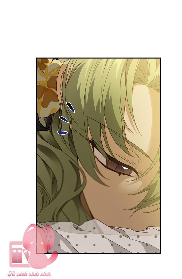 Hướng Về Ánh Dương Lần Nữa - Chap 77 - Trang 3