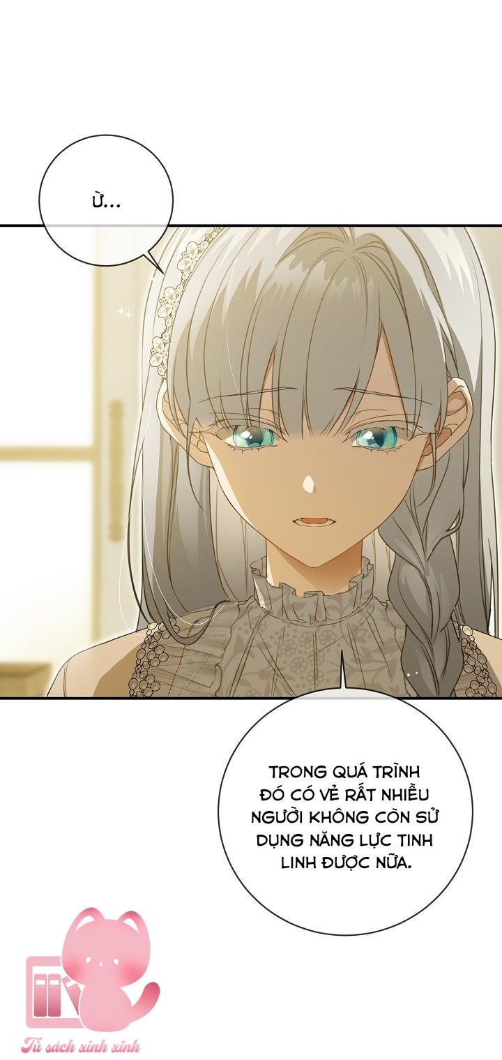 Hướng Về Ánh Dương Lần Nữa - Chap 77 - Trang 22