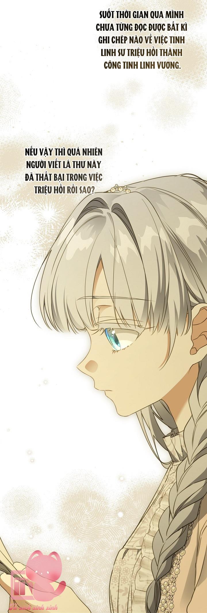 Hướng Về Ánh Dương Lần Nữa - Chap 77 - Trang 24
