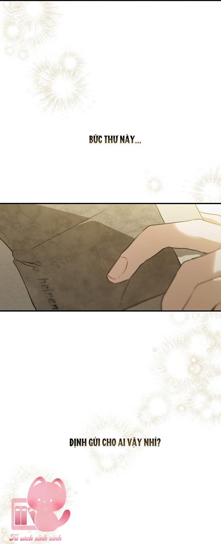 Hướng Về Ánh Dương Lần Nữa - Chap 77 - Trang 25