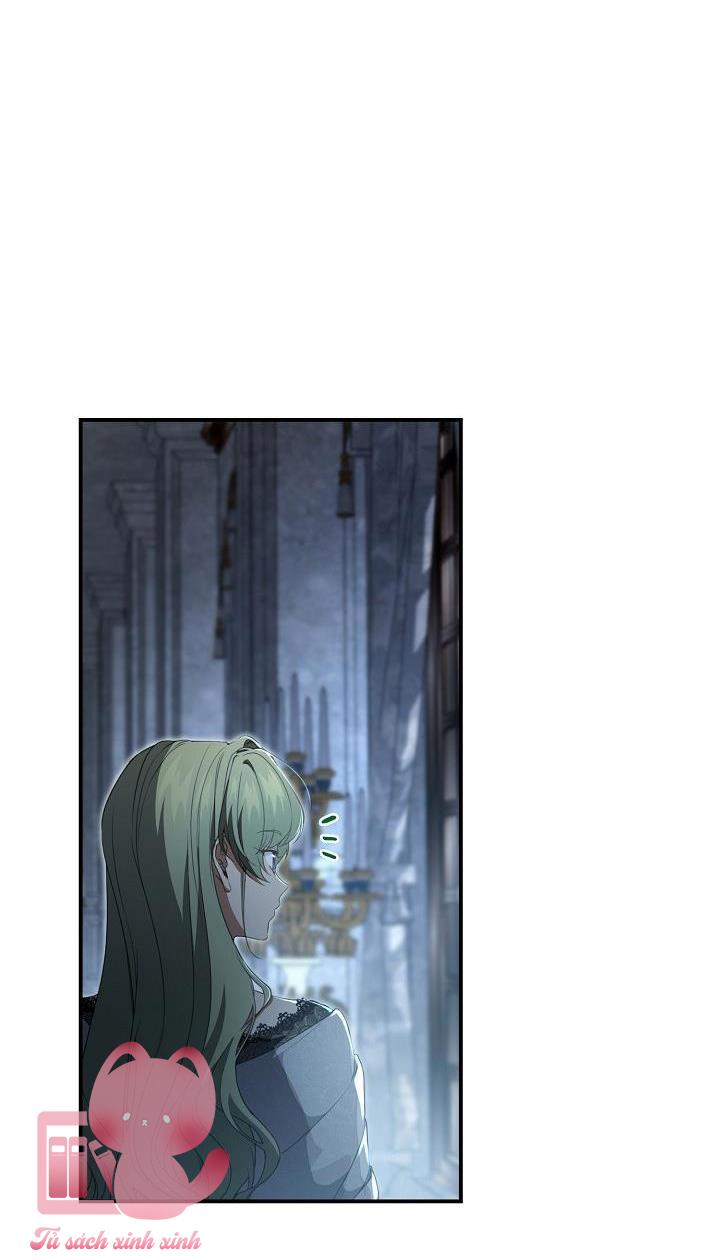 Hướng Về Ánh Dương Lần Nữa - Chap 77 - Trang 29