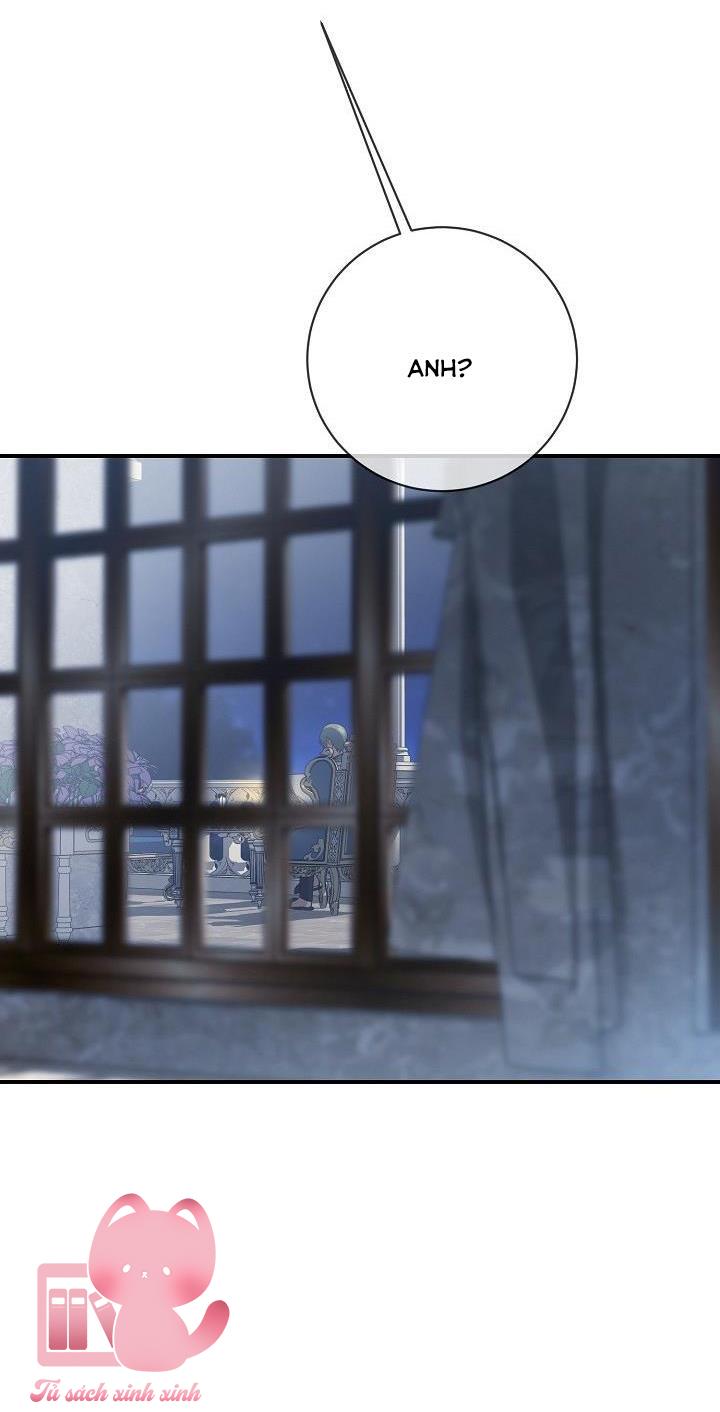 Hướng Về Ánh Dương Lần Nữa - Chap 77 - Trang 30