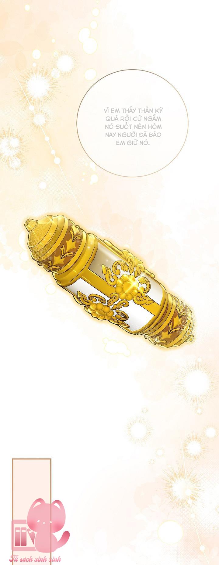 Hướng Về Ánh Dương Lần Nữa - Chap 77 - Trang 46