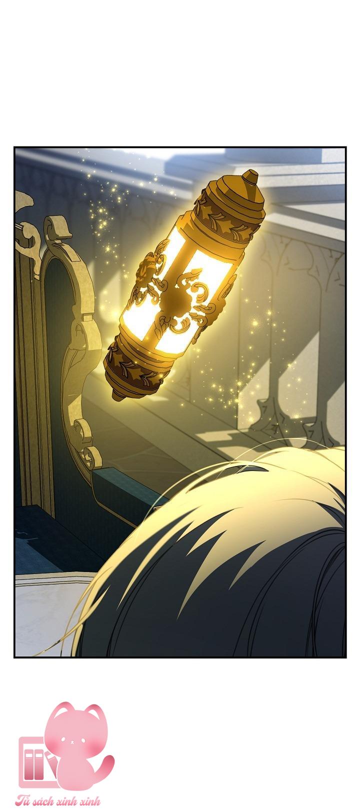 Hướng Về Ánh Dương Lần Nữa - Chap 77 - Trang 50