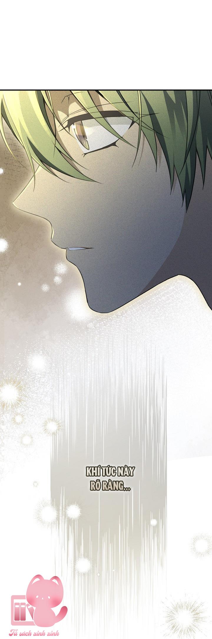 Hướng Về Ánh Dương Lần Nữa - Chap 77 - Trang 51