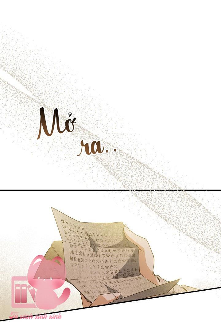 Hướng Về Ánh Dương Lần Nữa - Chap 77 - Trang 7