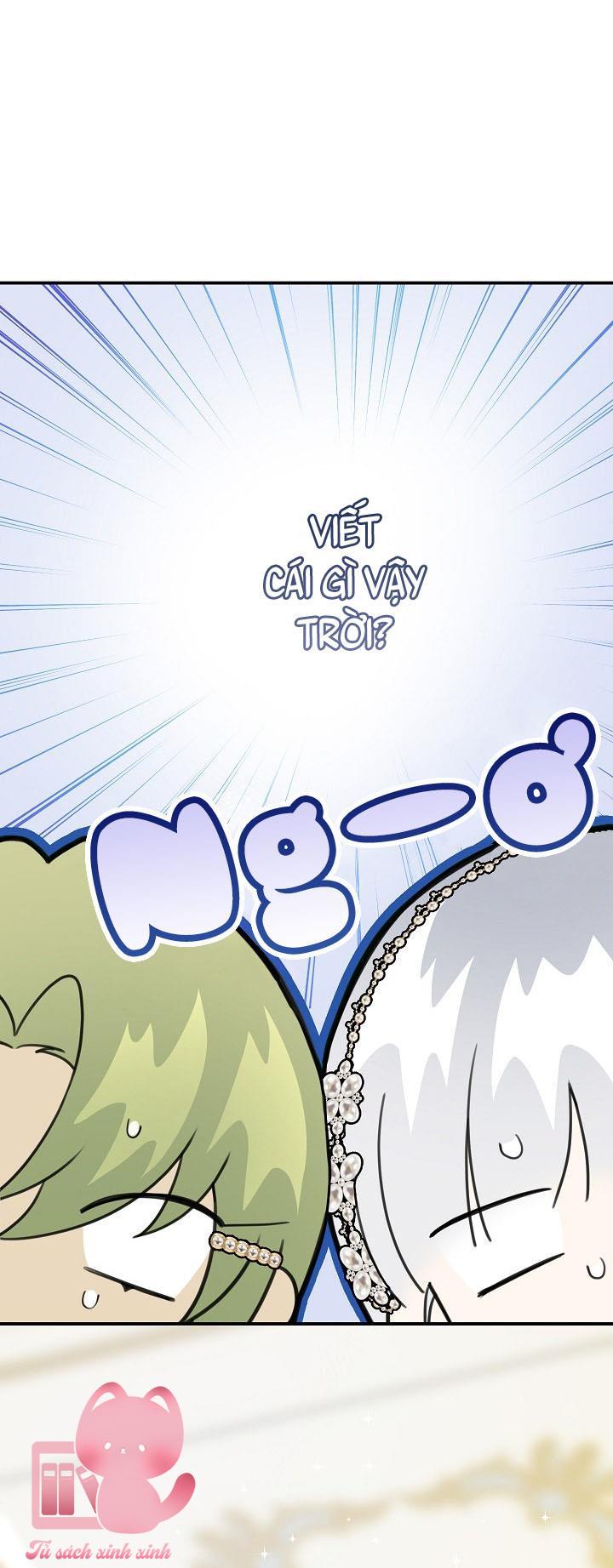 Hướng Về Ánh Dương Lần Nữa - Chap 77 - Trang 9