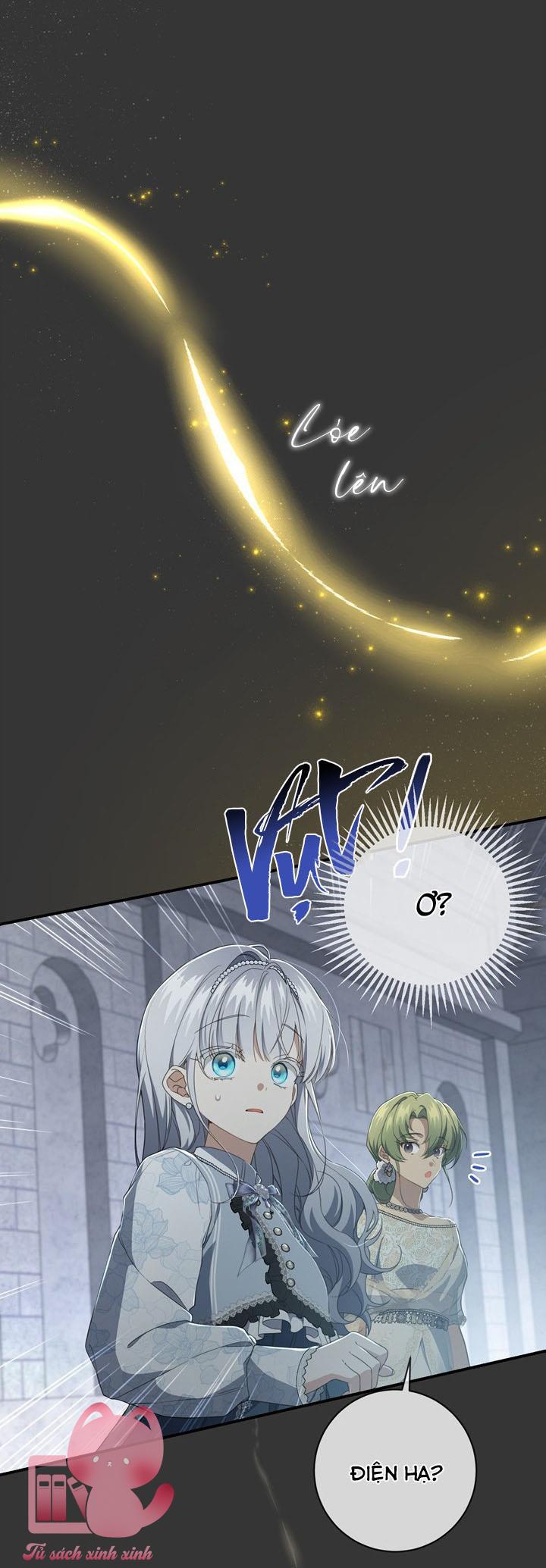 Hướng Về Ánh Dương Lần Nữa - Chap 78 - Trang 13