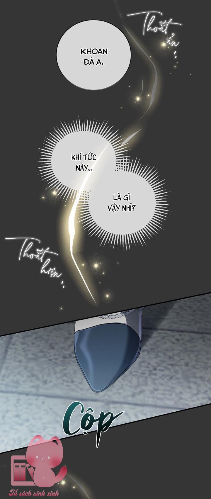 Hướng Về Ánh Dương Lần Nữa - Chap 78 - Trang 14